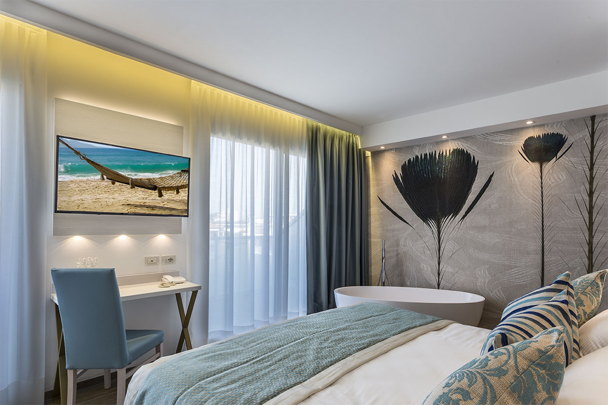 arredamenti-suite-hotel-bibione-15