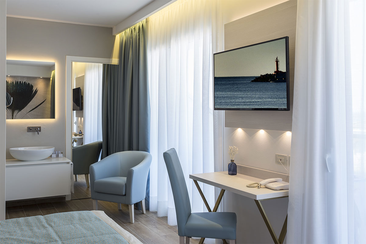 arredamenti-suite-hotel-bibione-17