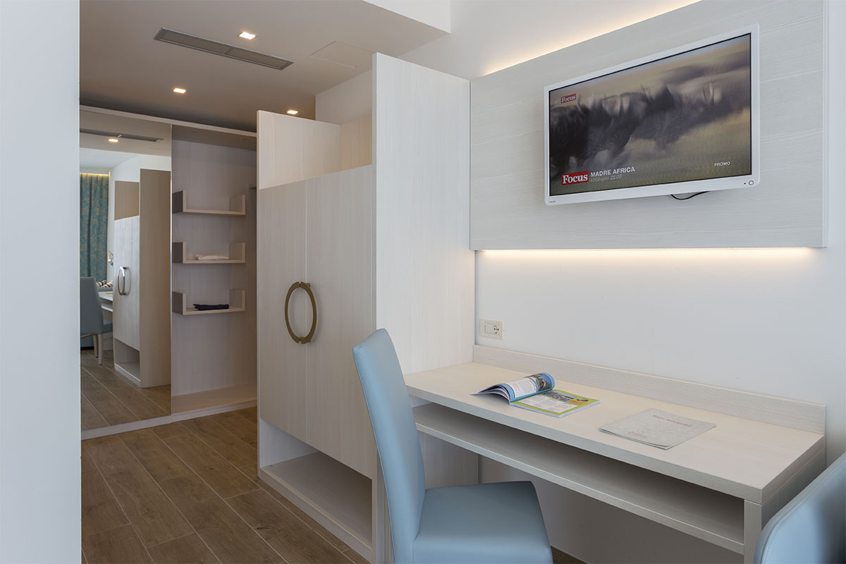 arredamenti-suite-hotel-bibione-21