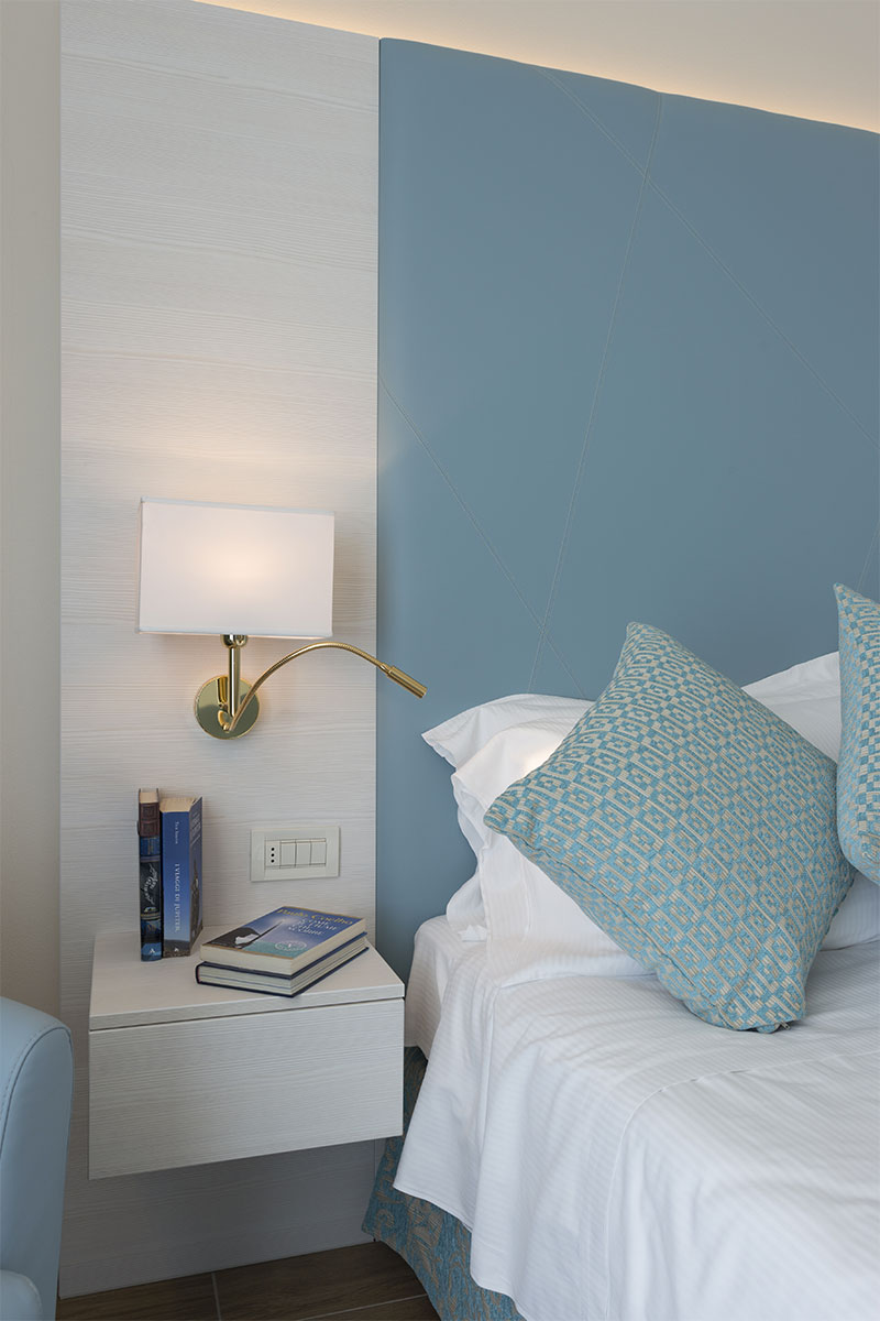 arredamenti-suite-hotel-bibione-23