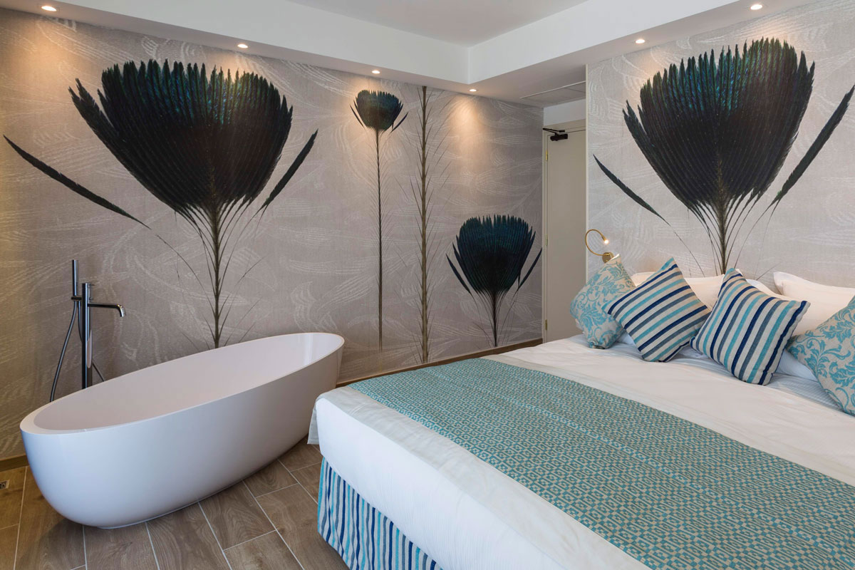 arredamenti-suite-hotel-bibione-3