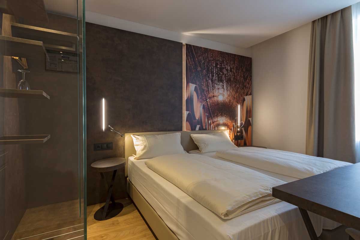 arredamento-contract-alberghiero-1