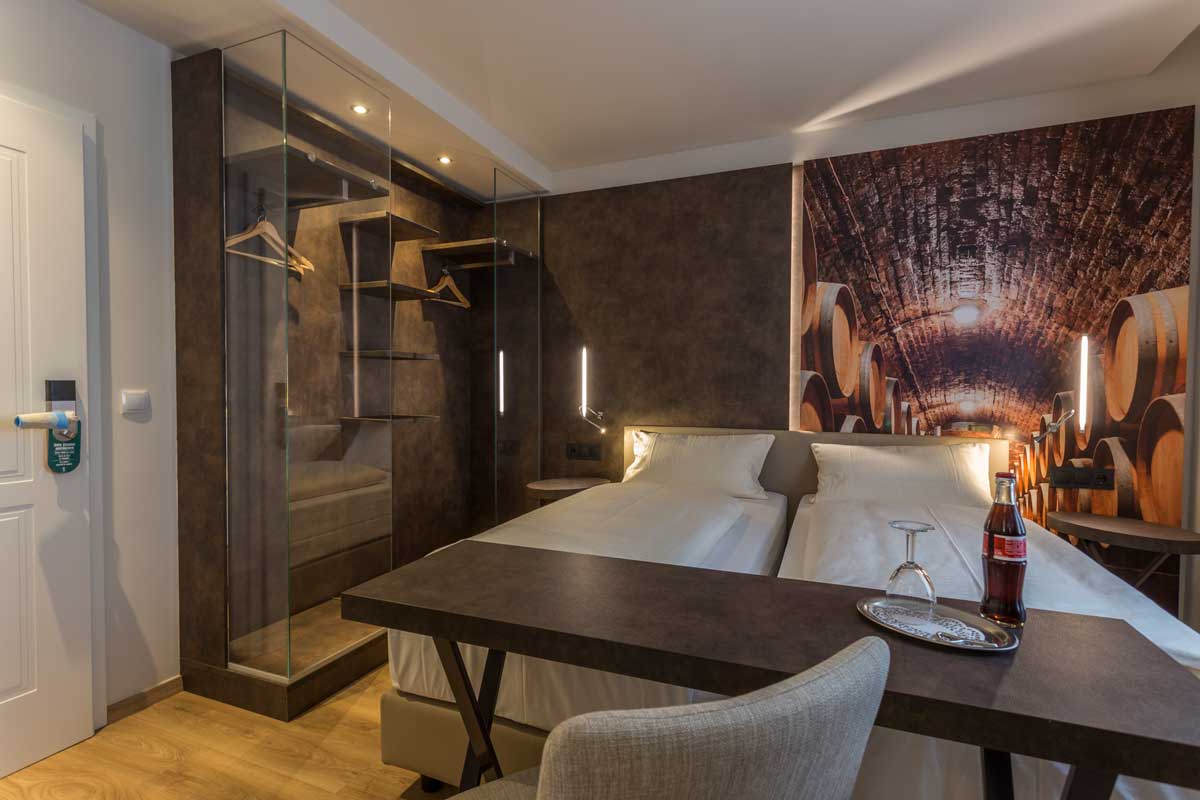 arredamento-contract-alberghiero-3