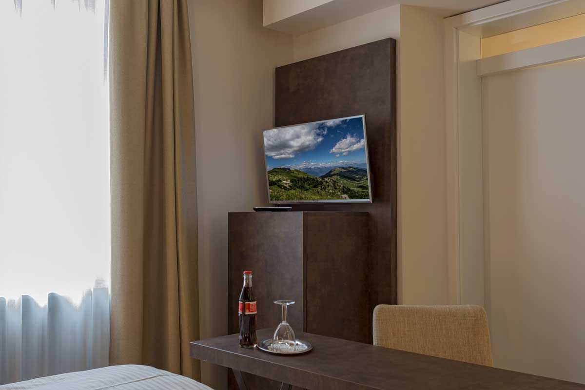 arredamento-contract-alberghiero-6