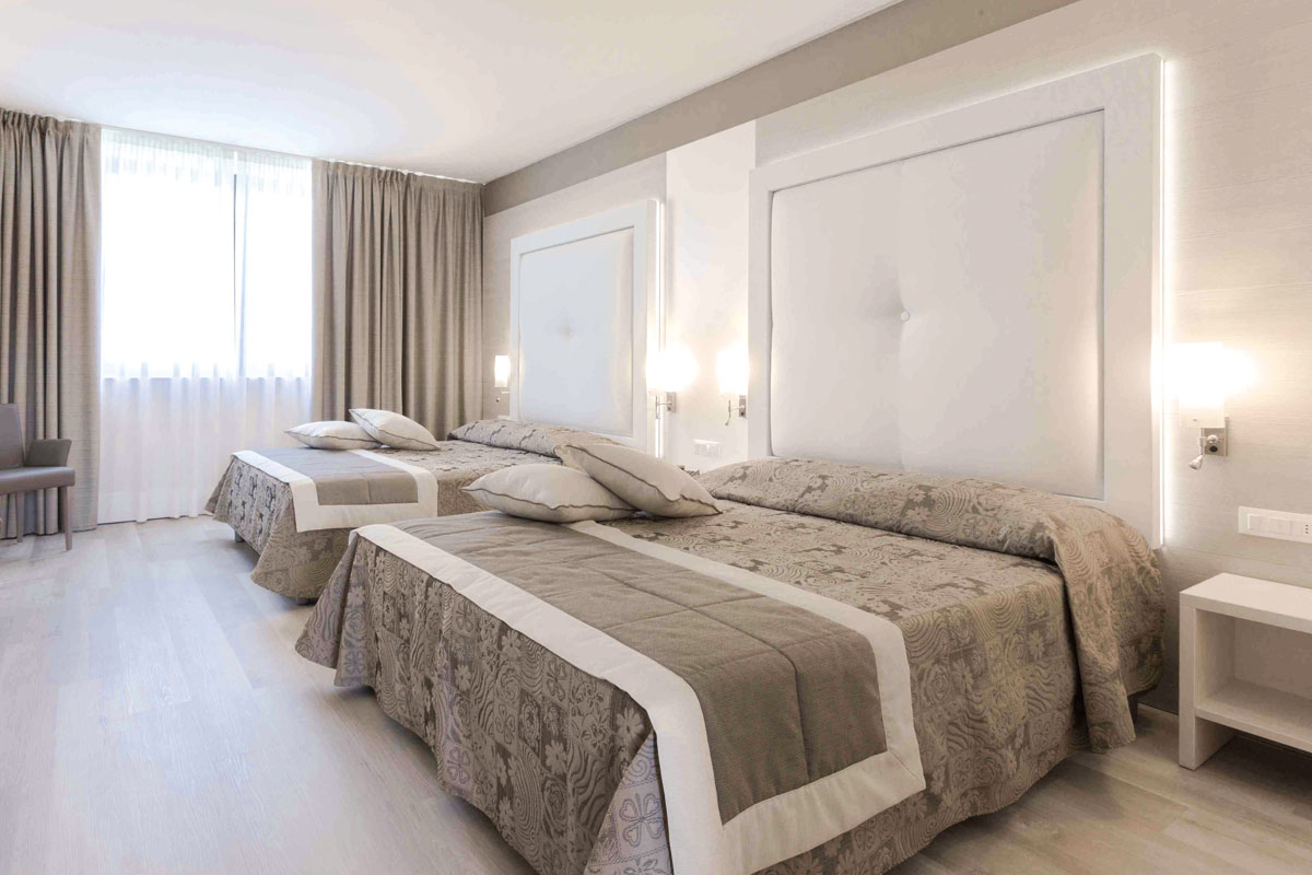 arredamento-elegante-hotel-vicenza-2