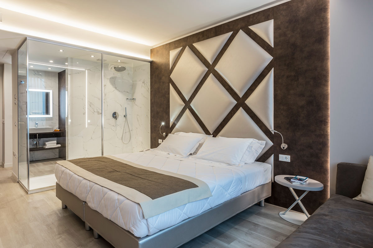 arredamento-elegante-hotel-vicenza-4