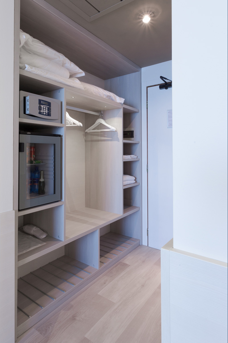 arredamento-elegante-hotel-vicenza-4