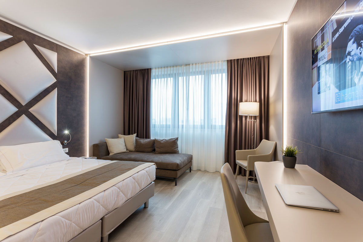 arredamento-elegante-hotel-vicenza-5