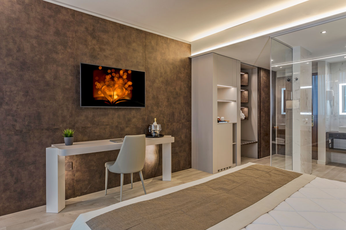 arredamento-elegante-hotel-vicenza-6