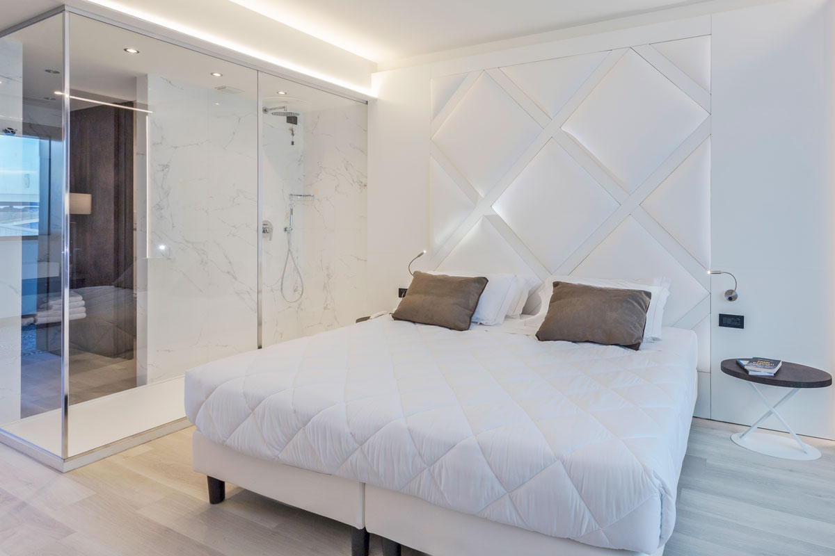 arredamento-elegante-hotel-vicenza-7