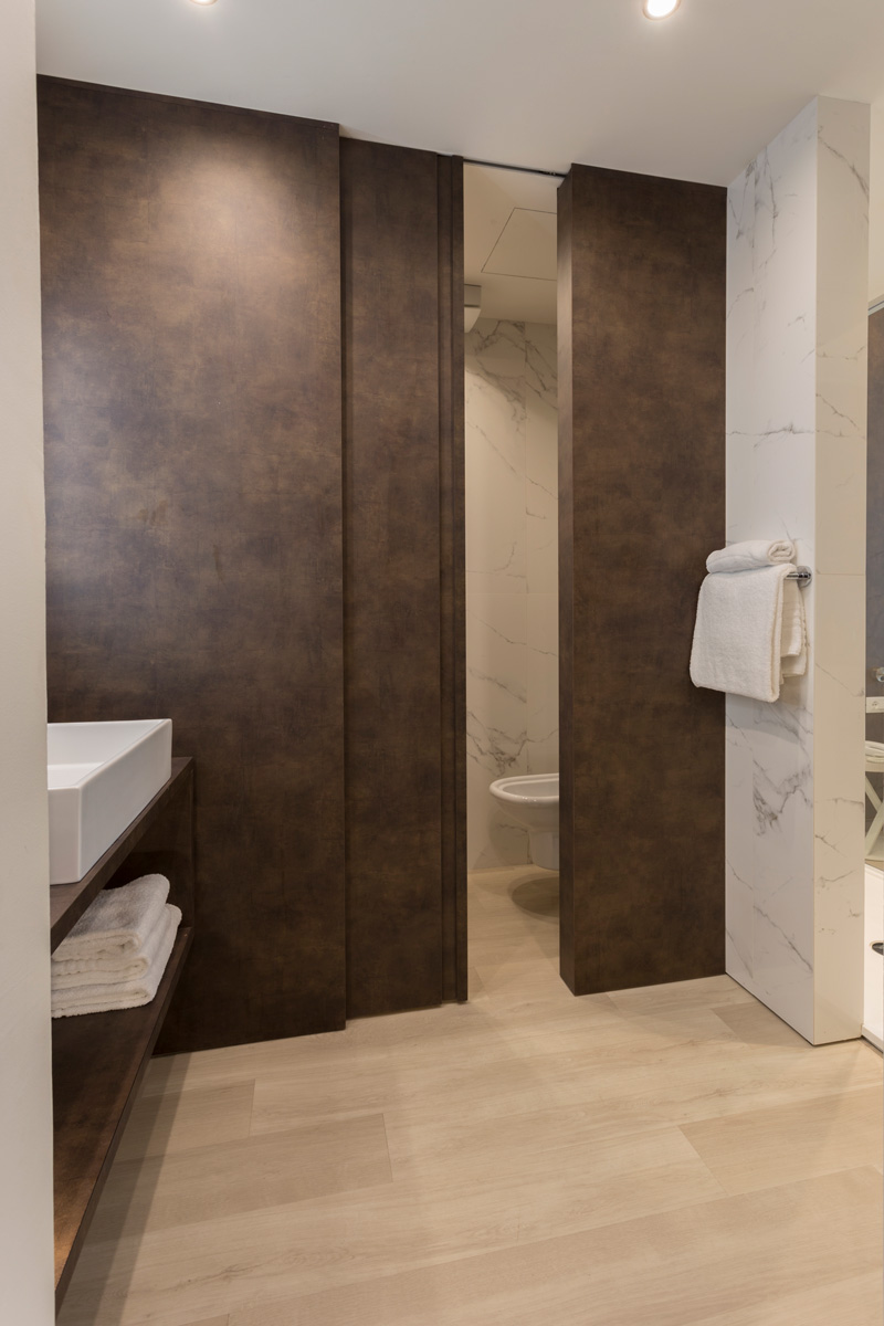 arredamento-elegante-hotel-vicenza-8b