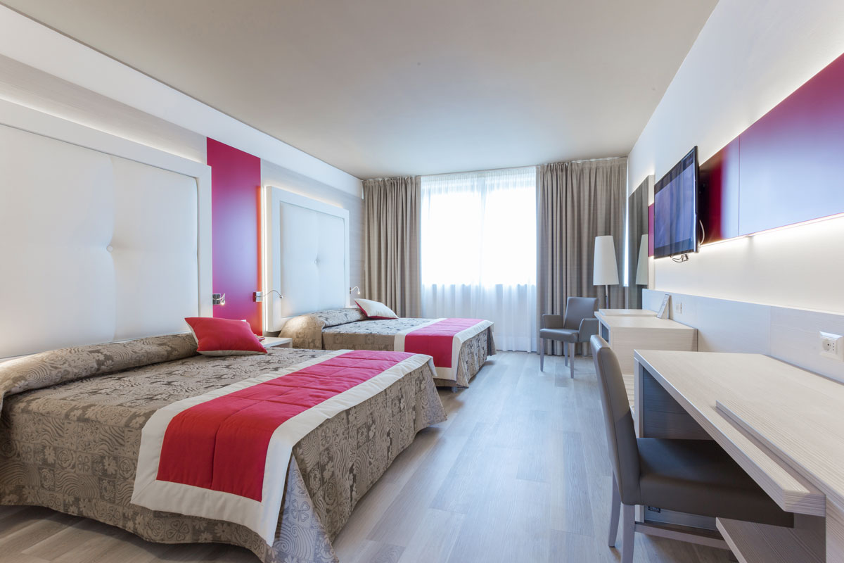 arredamento-elegante-hotel-vicenza