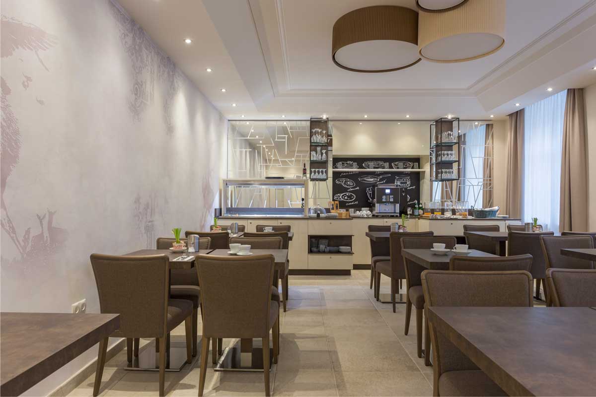 arredamento-hotel-ristorante-1