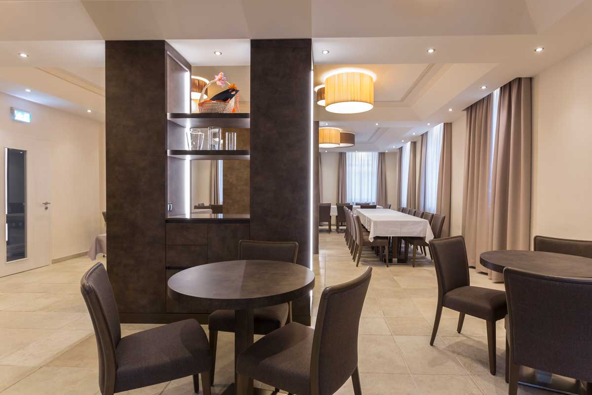 arredamento-hotel-ristorante-11