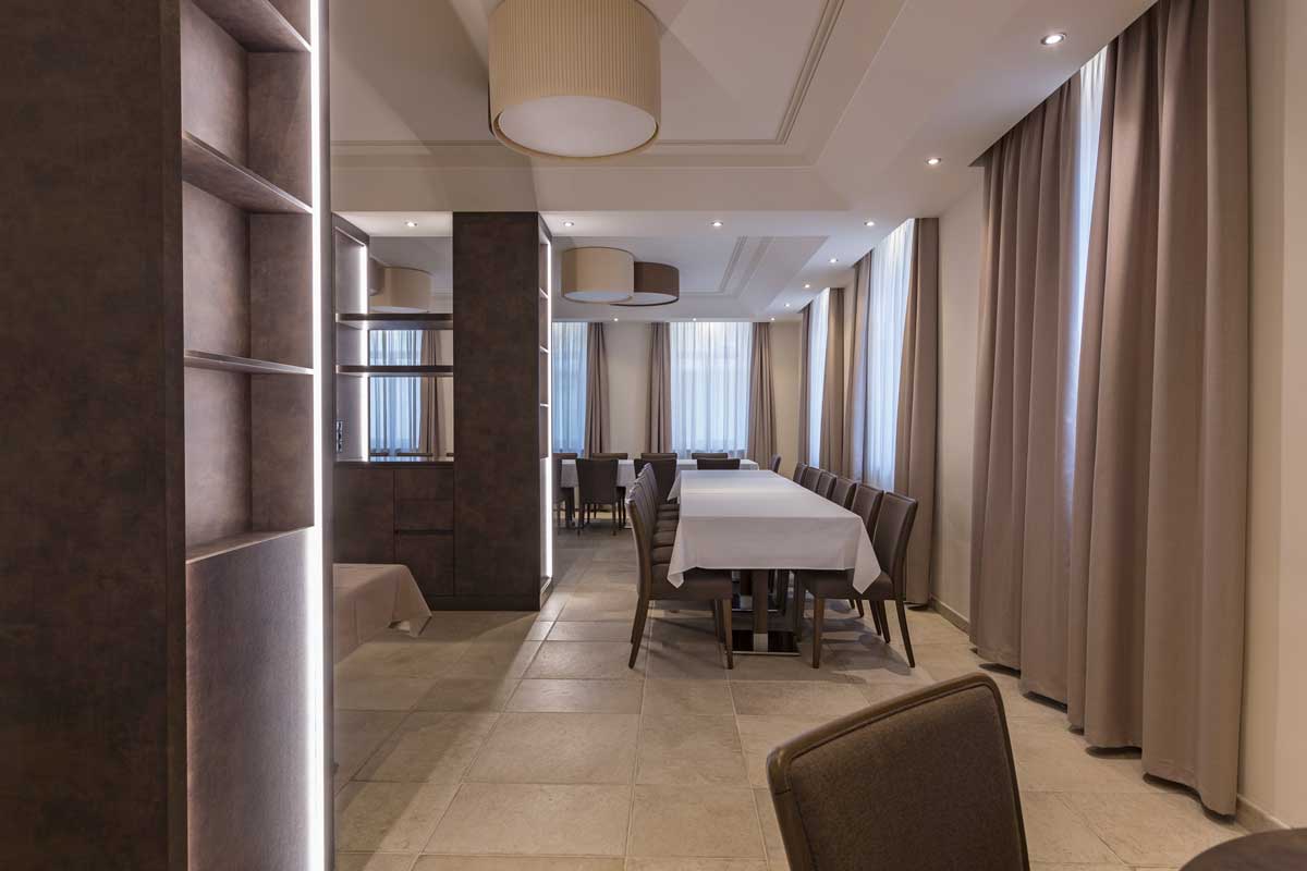 arredamento-hotel-ristorante-12