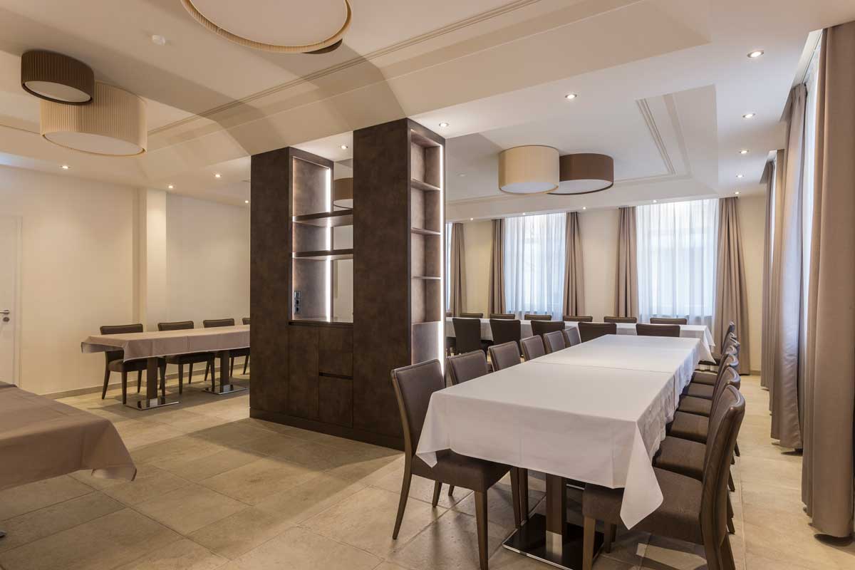 arredamento-hotel-ristorante-13
