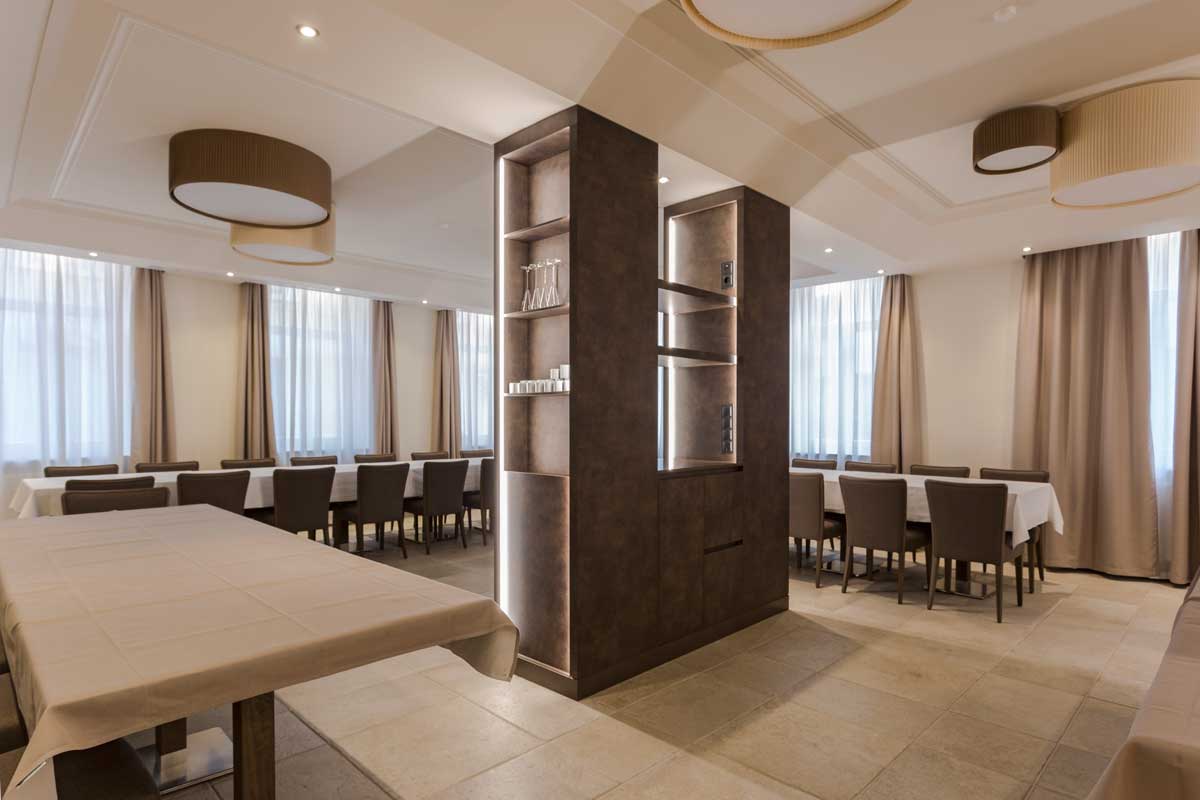 arredamento-hotel-ristorante-14