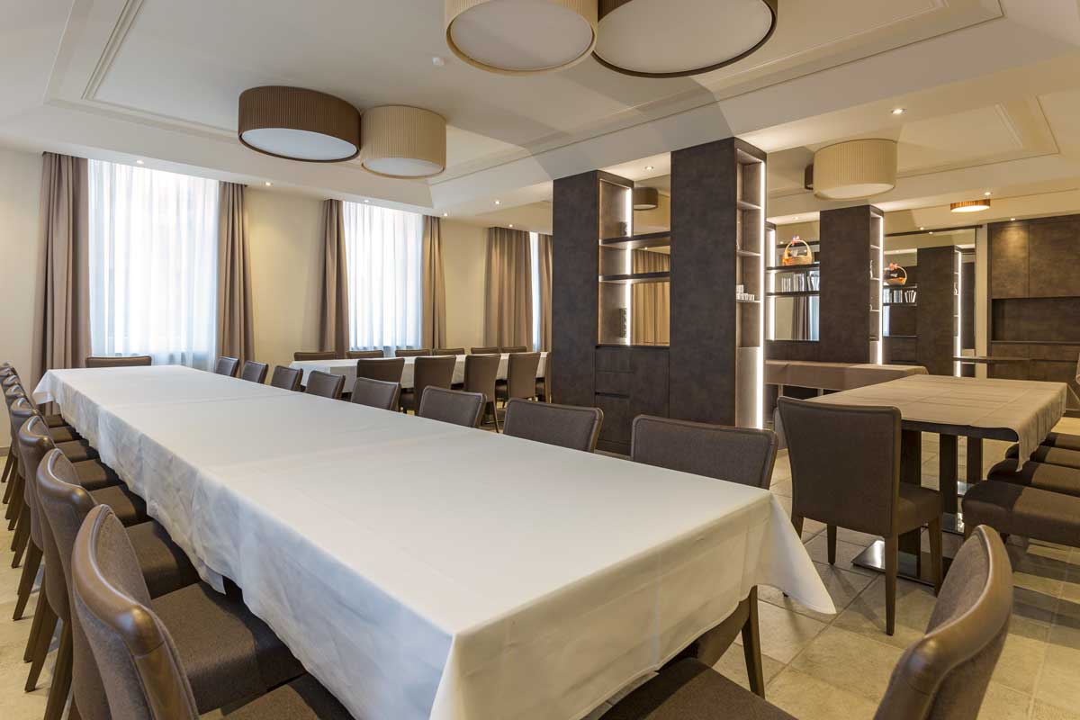 arredamento-hotel-ristorante-15