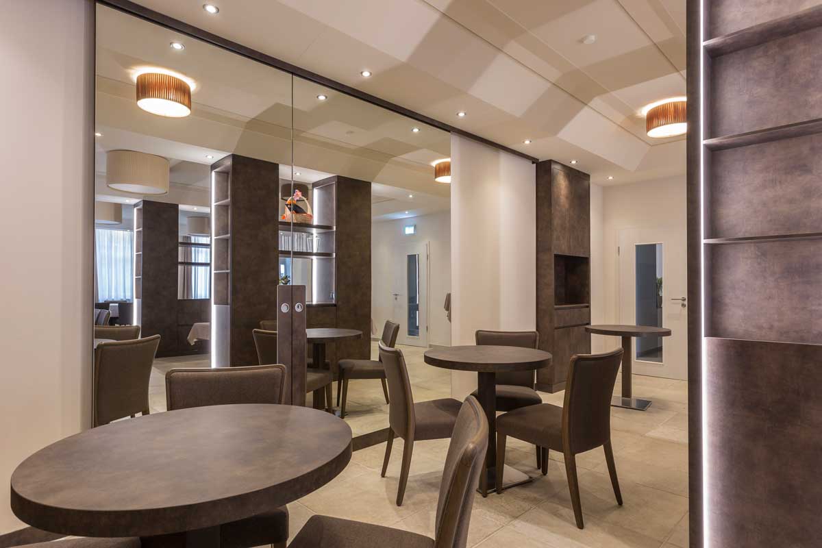 arredamento-hotel-ristorante-17