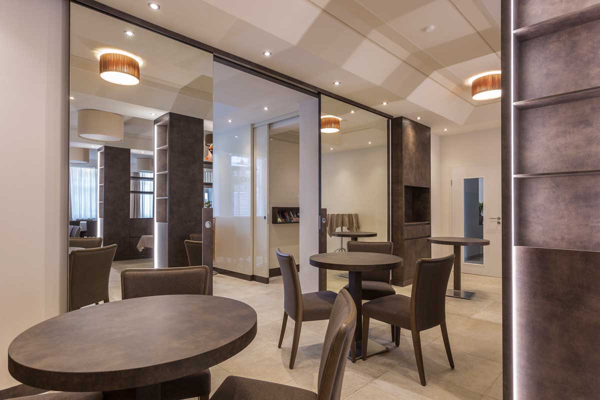 arredamento-hotel-ristorante-18