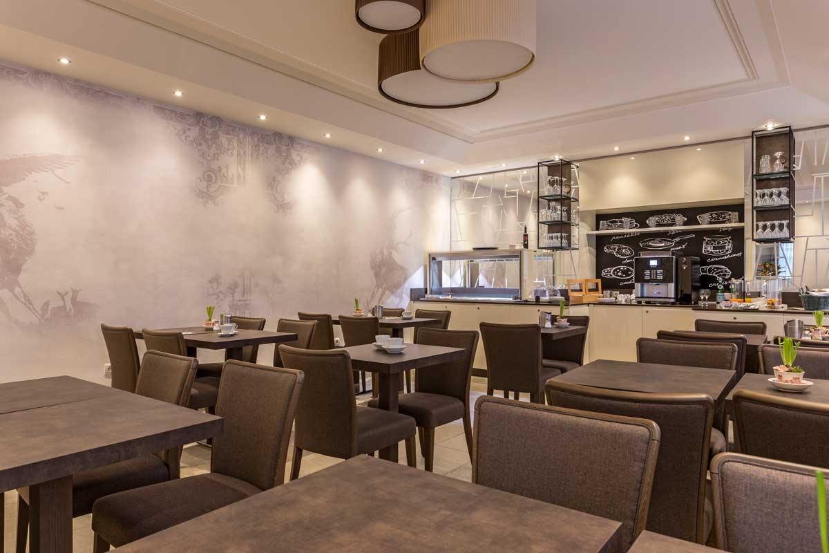 arredamento-hotel-ristorante-2
