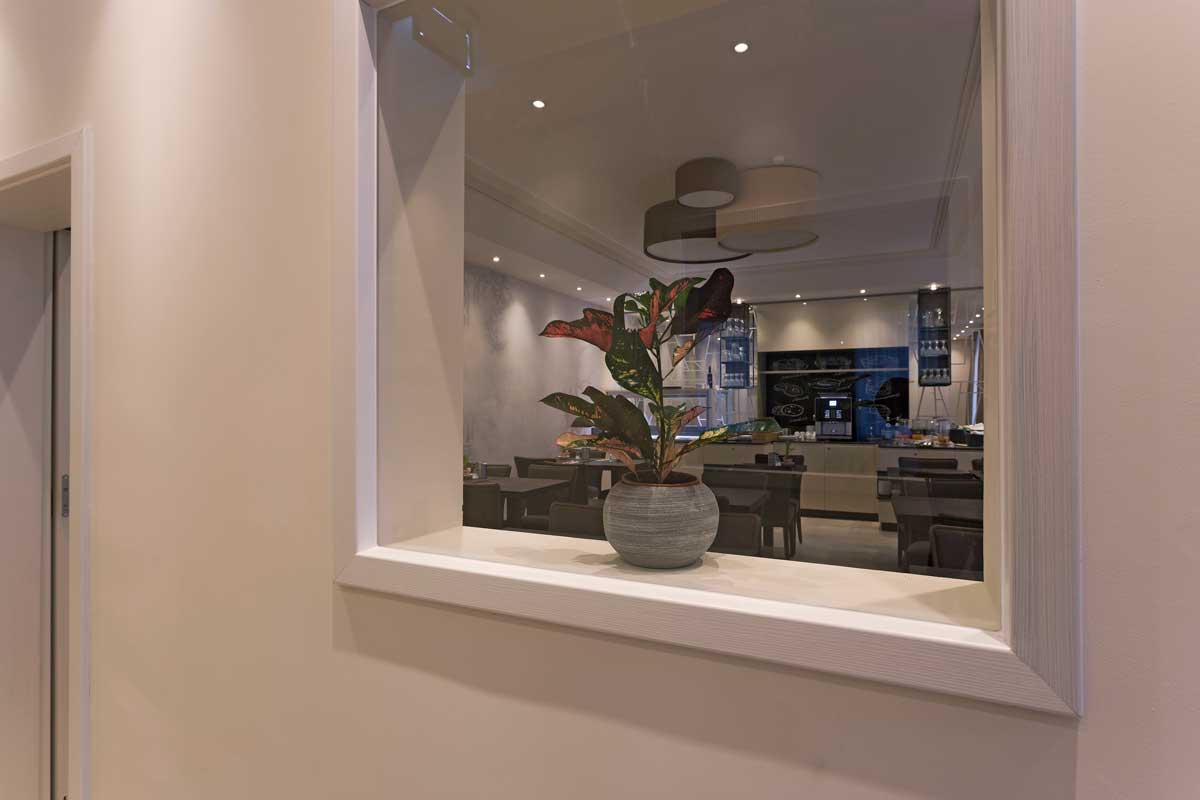 arredamento-hotel-ristorante-20