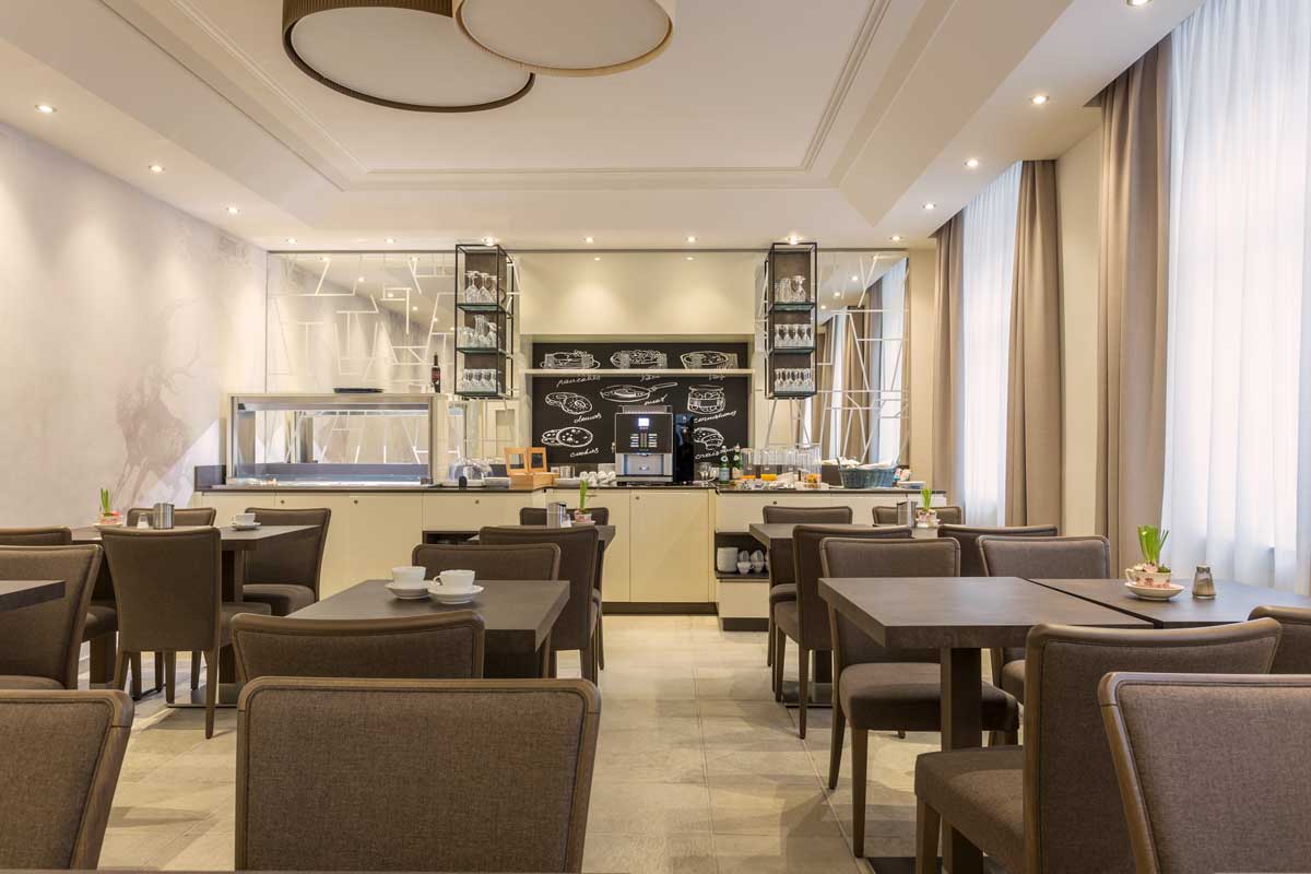 arredamento-hotel-ristorante-3