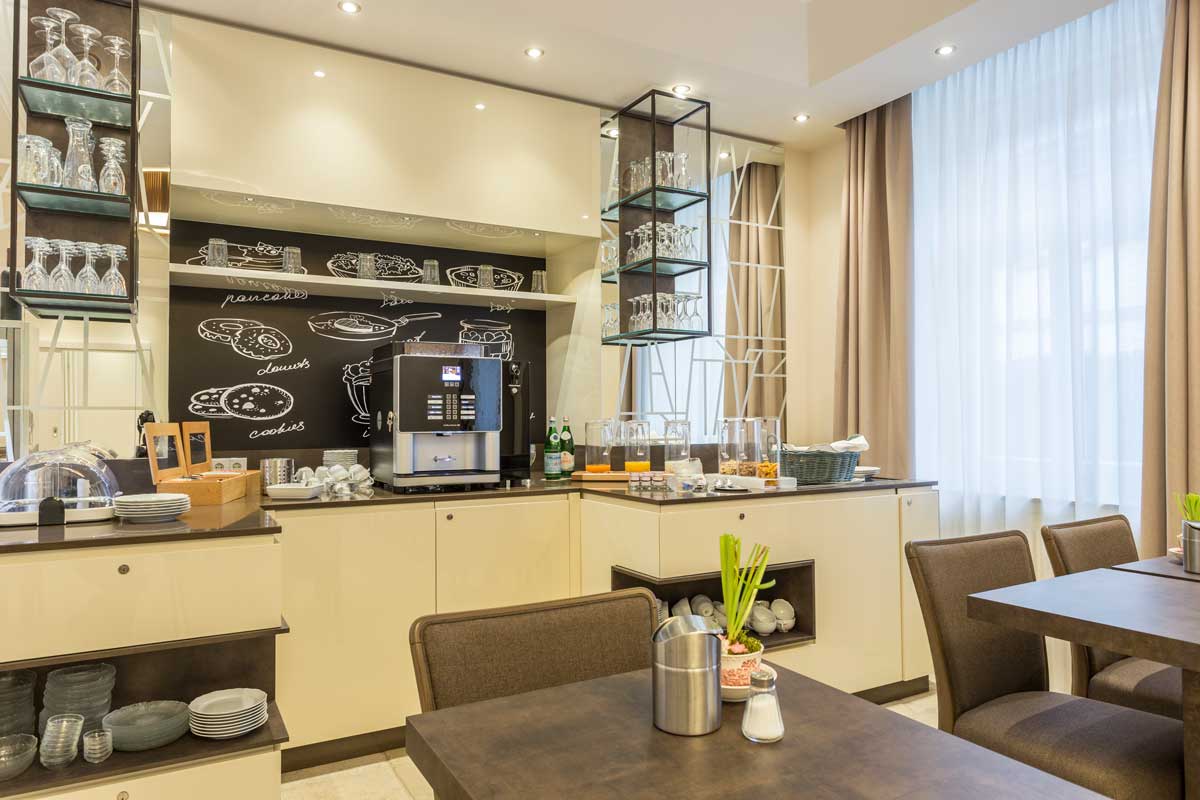 arredamento-hotel-ristorante-4