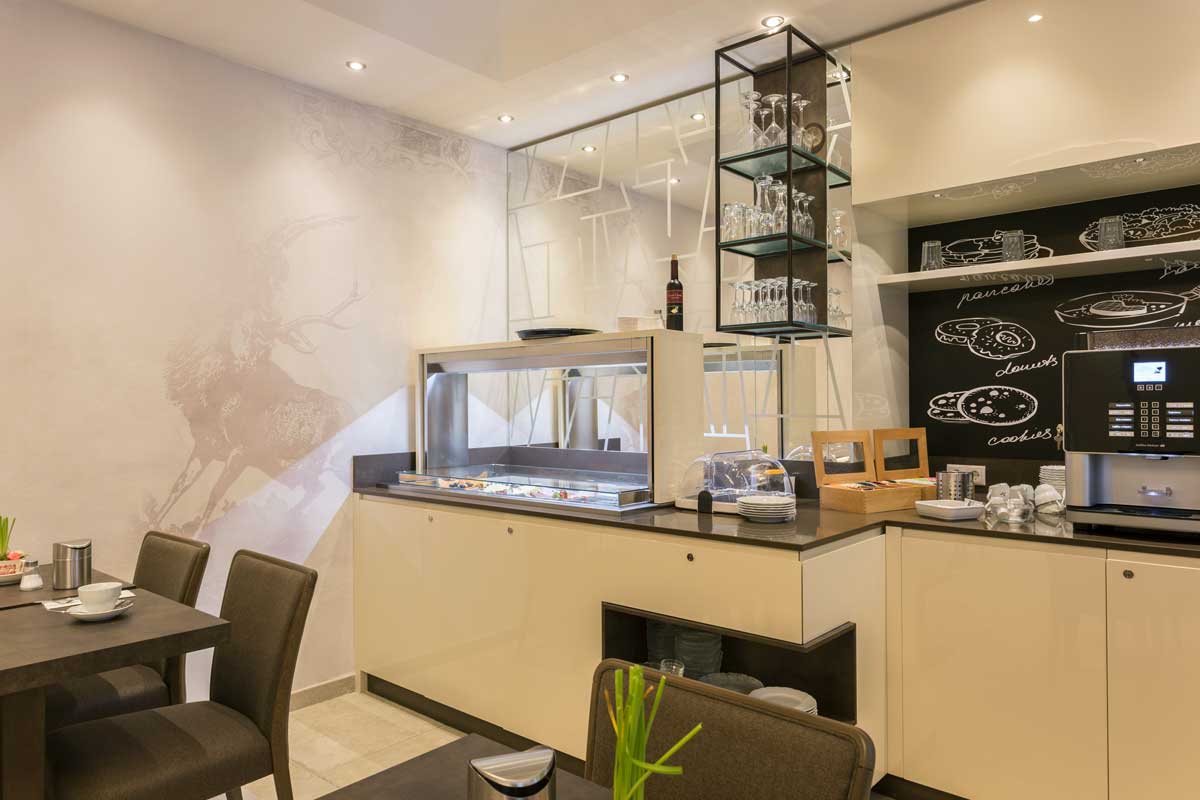 arredamento-hotel-ristorante-5