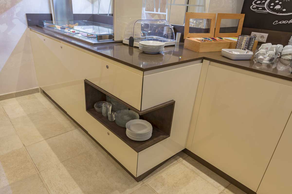 arredamento-hotel-ristorante-6