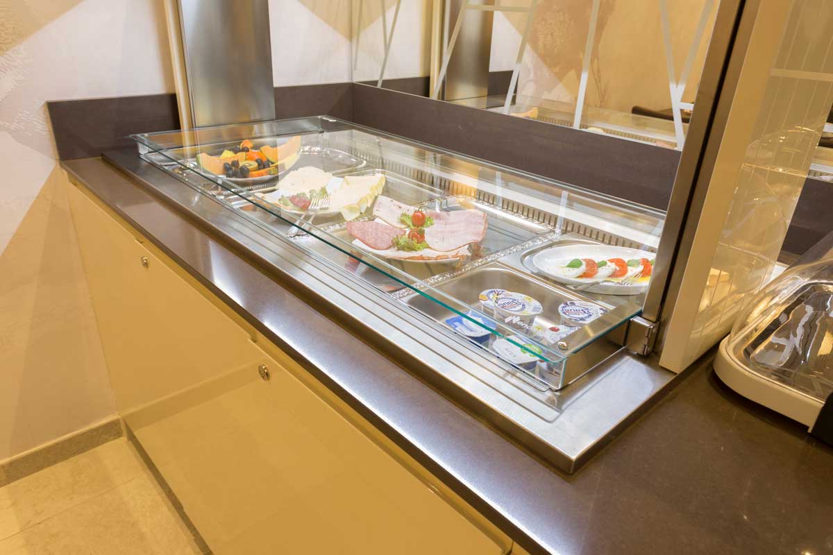 arredamento-hotel-ristorante-7