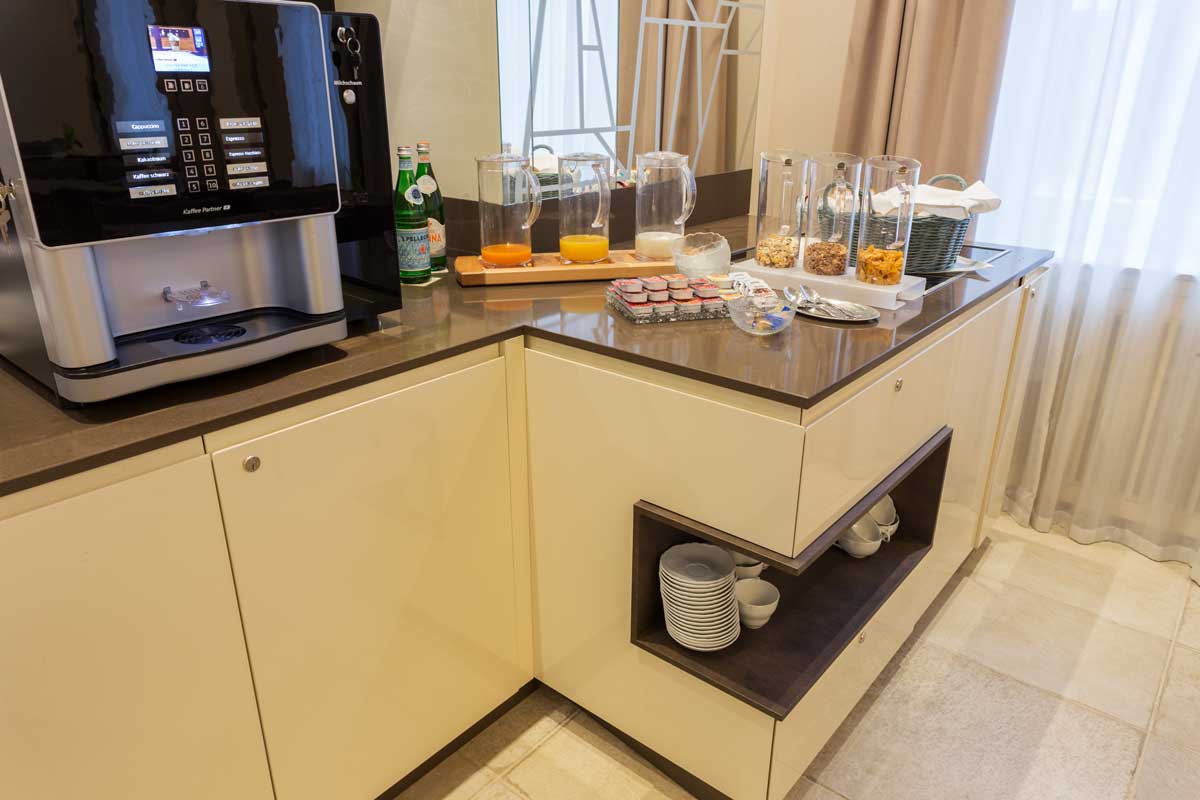 arredamento-hotel-ristorante-8