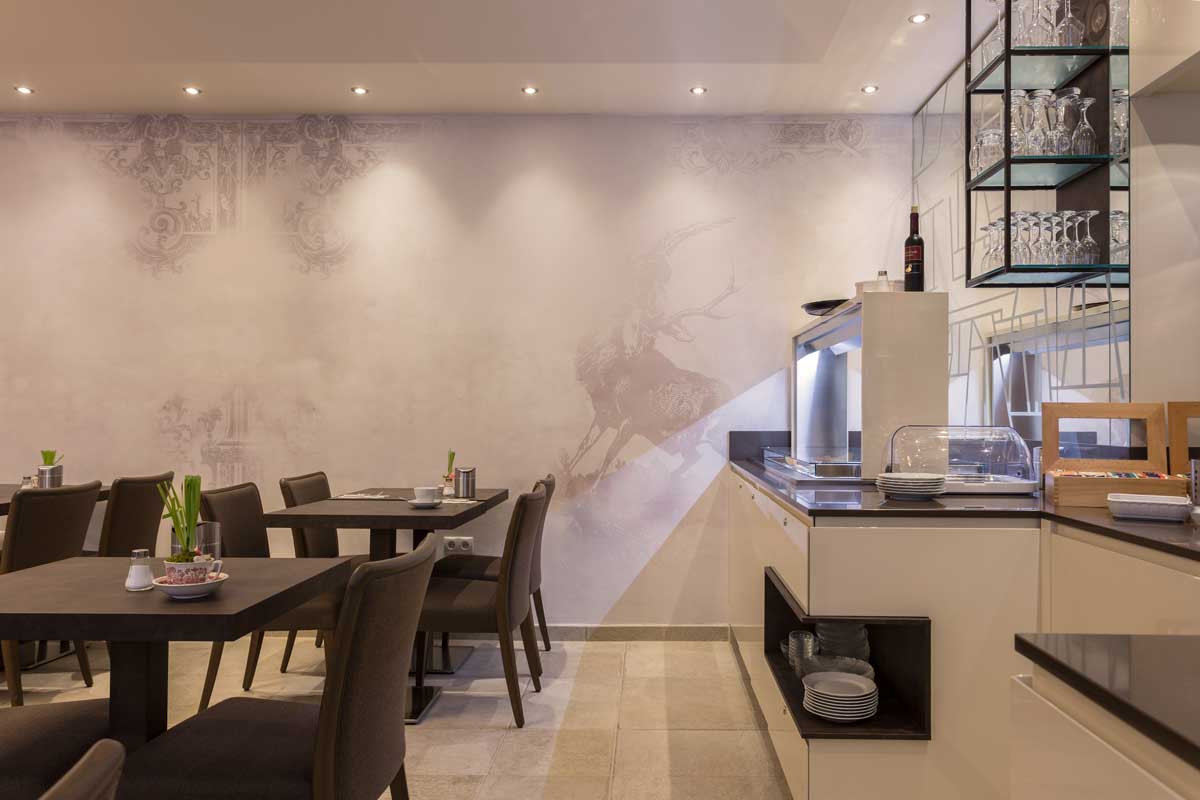 arredamento-hotel-ristorante-9