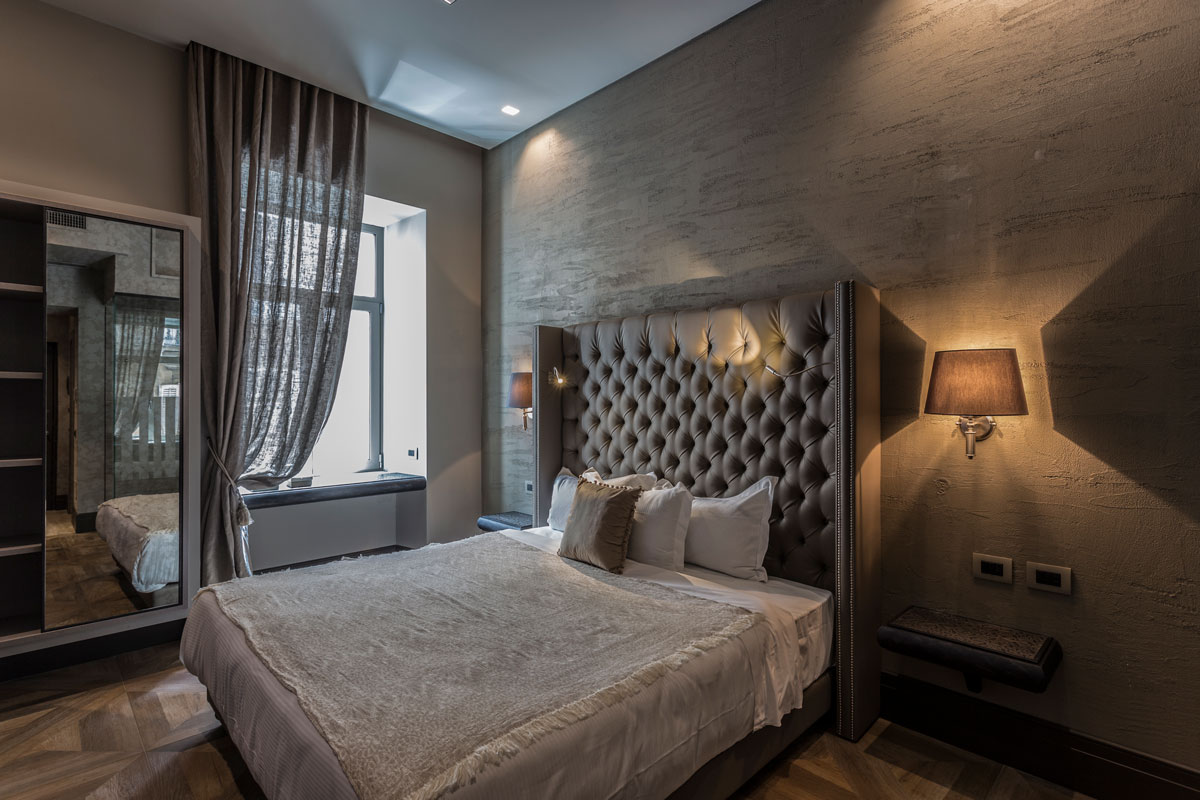 arredamento-lussuoso-per-boutique-hotel-trieste-1