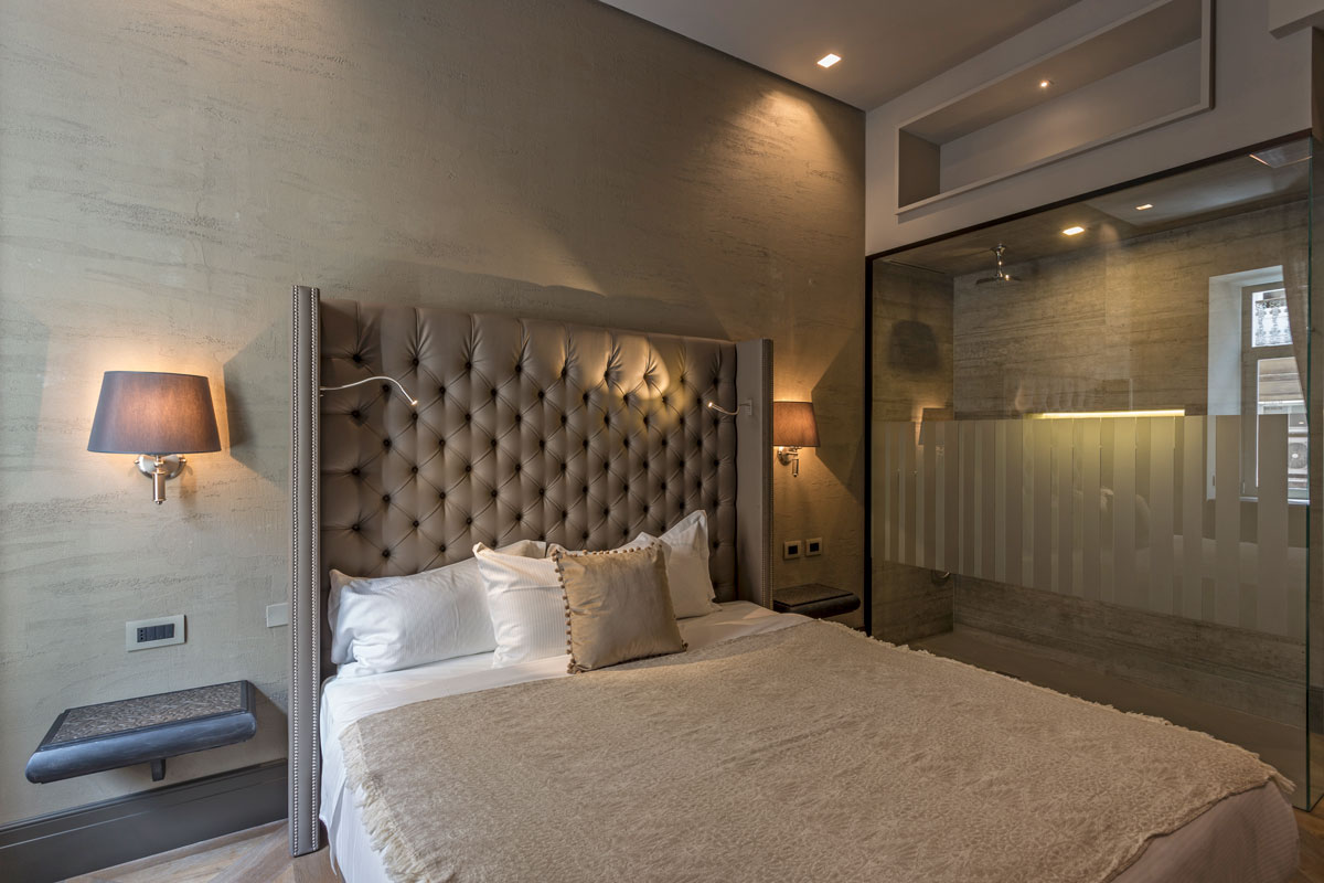 arredamento-lussuoso-per-boutique-hotel-trieste-2