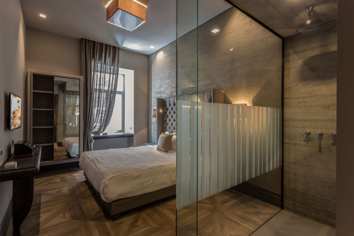 arredamento-lussuoso-per-boutique-hotel-trieste-5