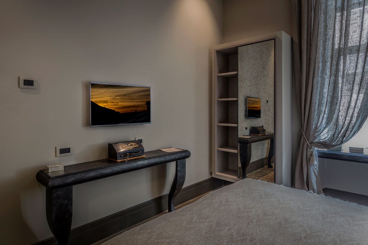 arredamento-lussuoso-per-boutique-hotel-trieste-7