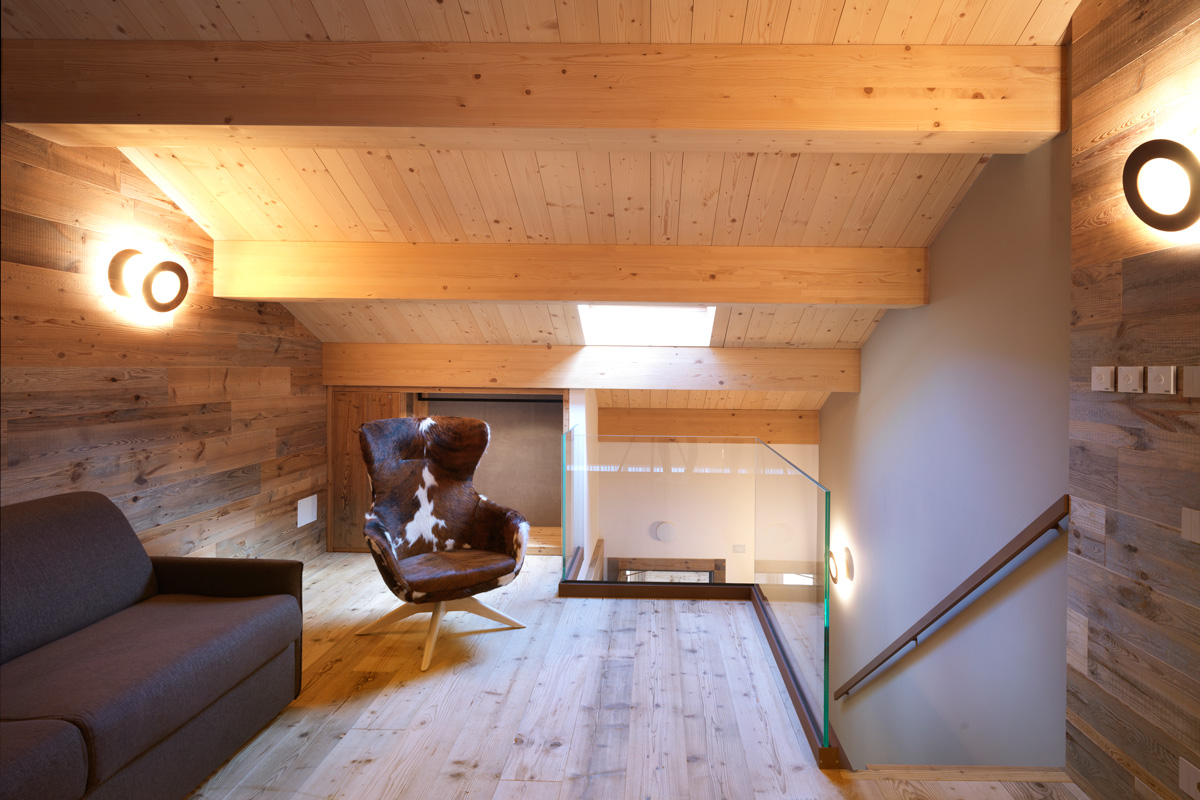 arredi-su-misura-suite-hotel-montagna-2