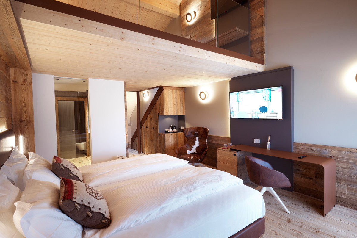 arredi-su-misura-suite-hotel-montagna-4