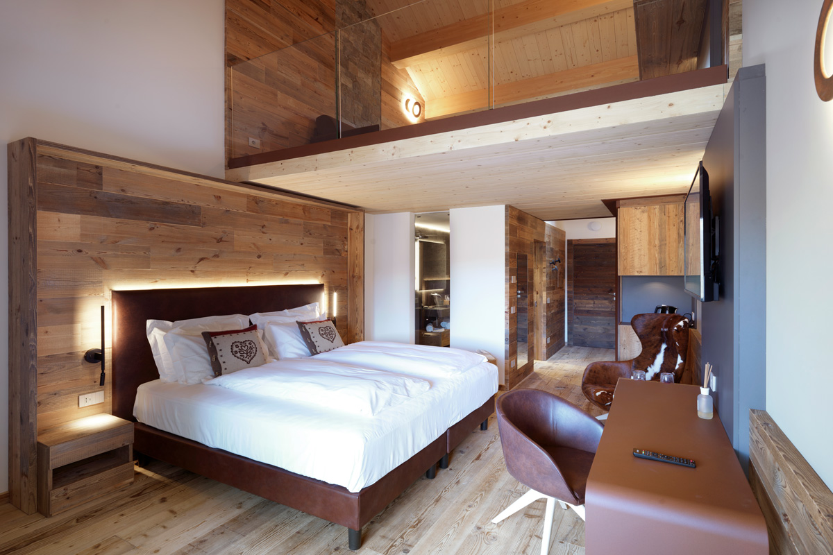 arredi-su-misura-suite-hotel-montagna-6