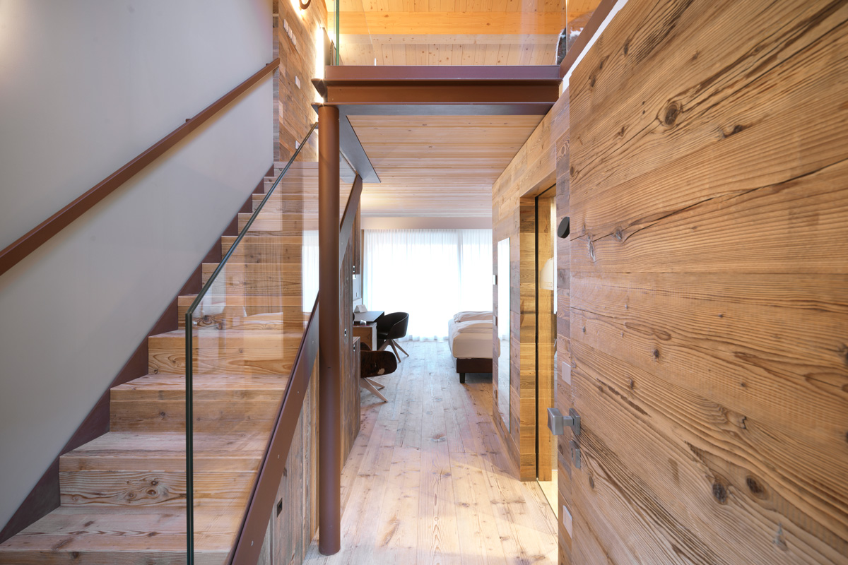 arredi-su-misura-suite-hotel-montagna-7