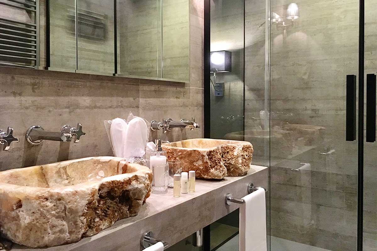 arredo-boutique-hotel-forvm-10