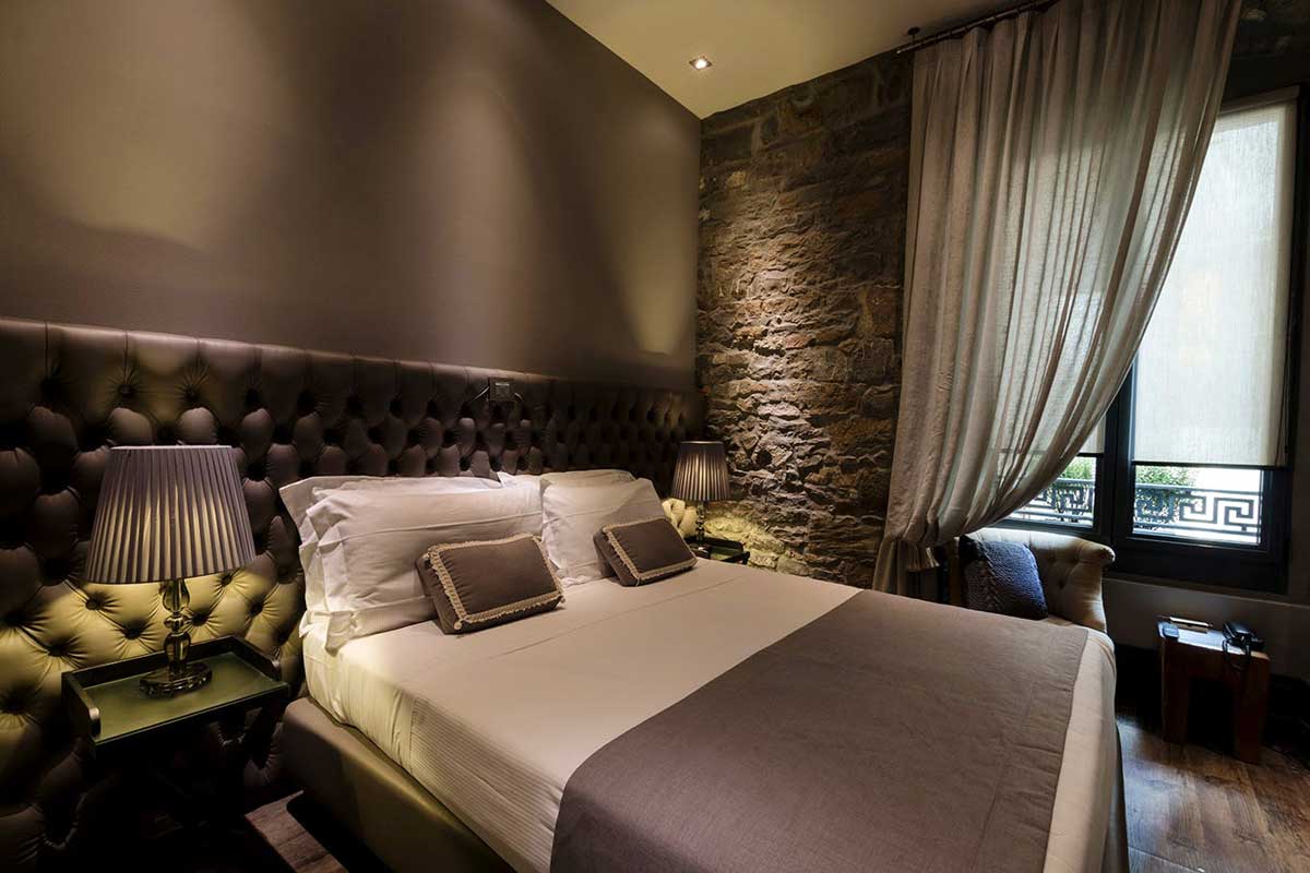 arredo-boutique-hotel-forvm-3