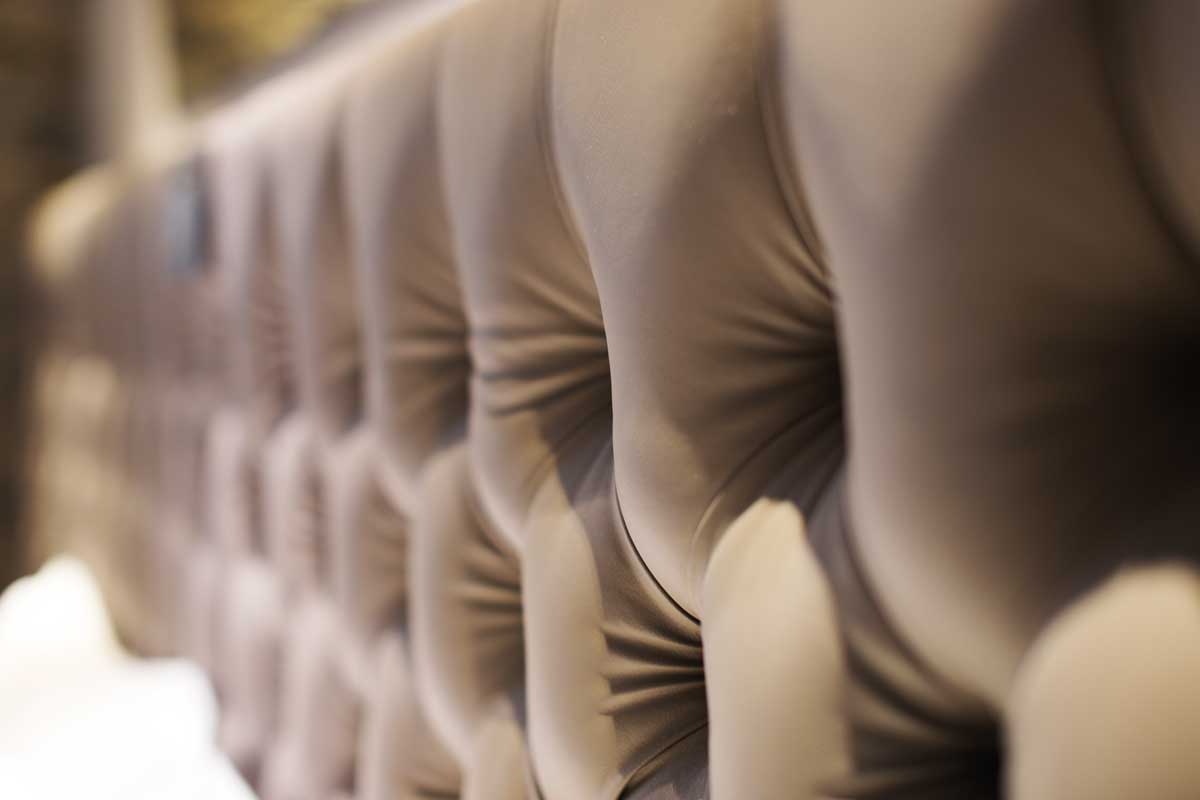 arredo-boutique-hotel-forvm-4