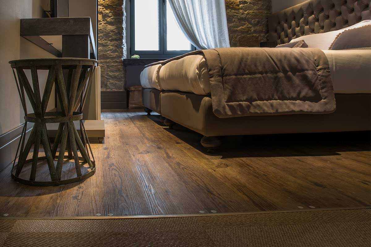 arredo-boutique-hotel-forvm-7