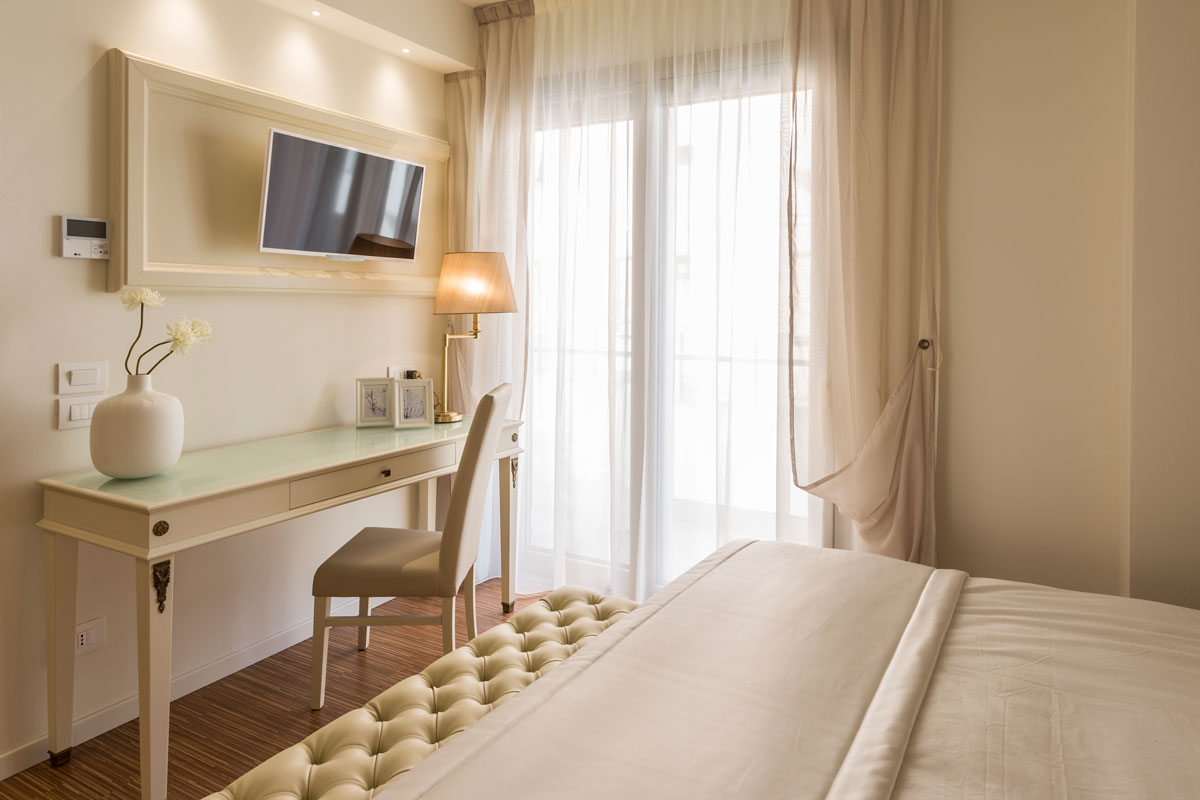 arredo-classico-hotel-valdagno-1