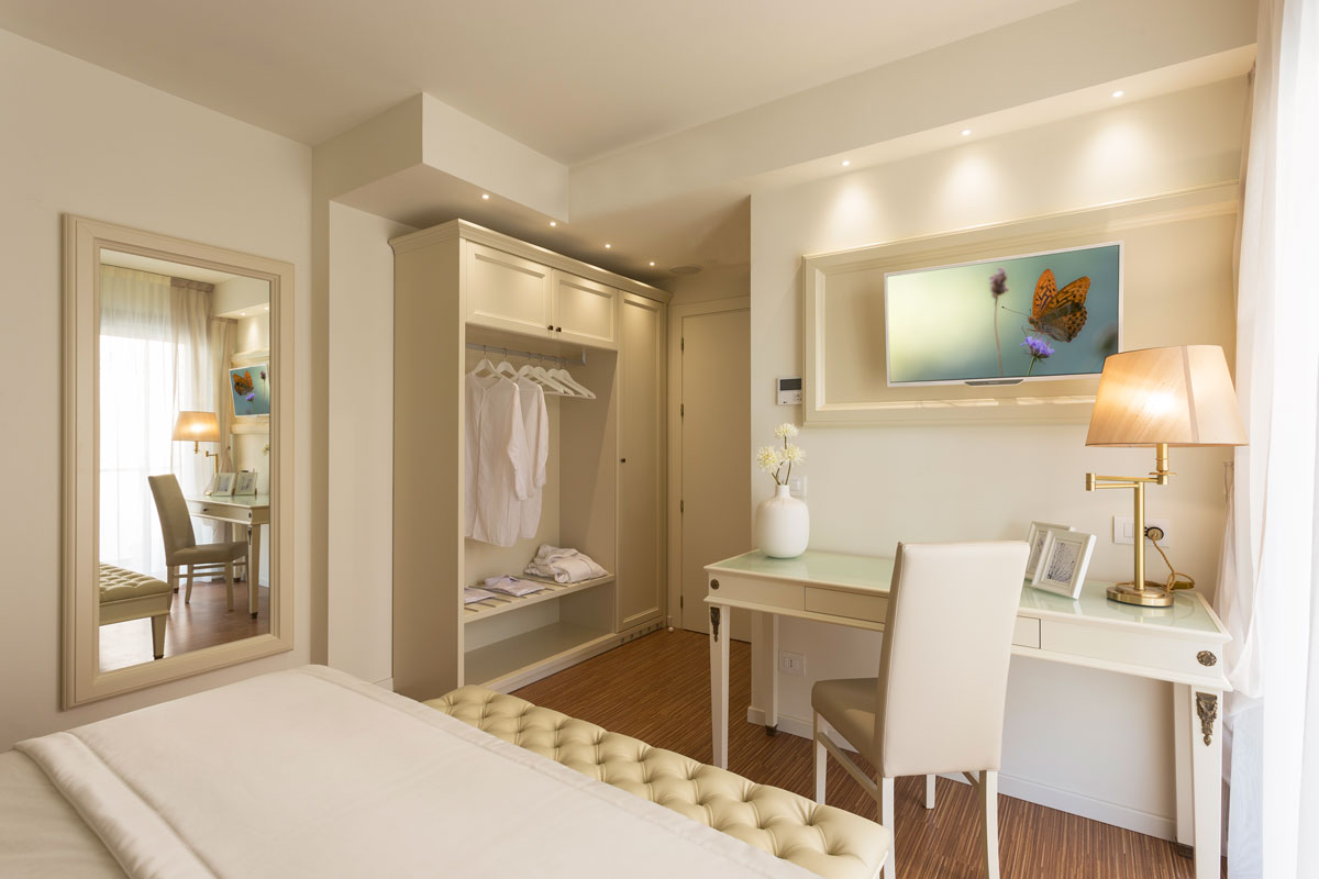 arredo-classico-hotel-valdagno-2