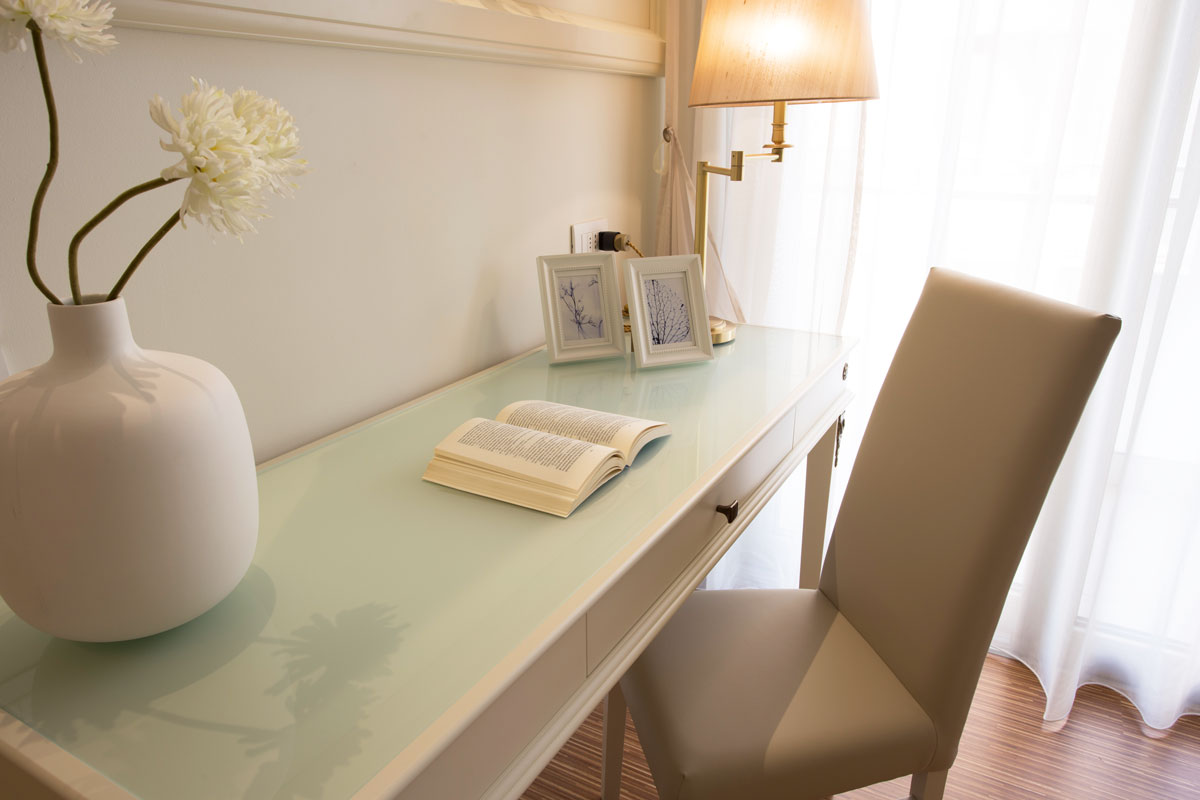 arredo-classico-hotel-valdagno-5