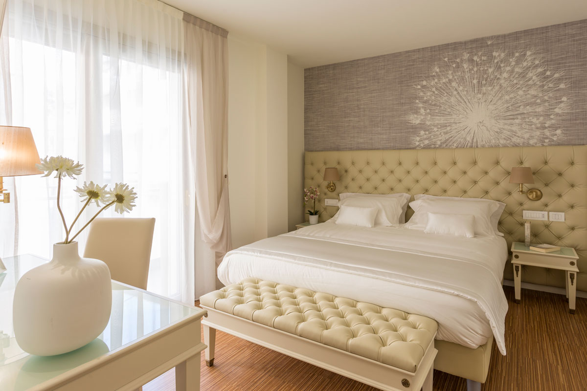 arredo-classico-hotel-valdagno-6