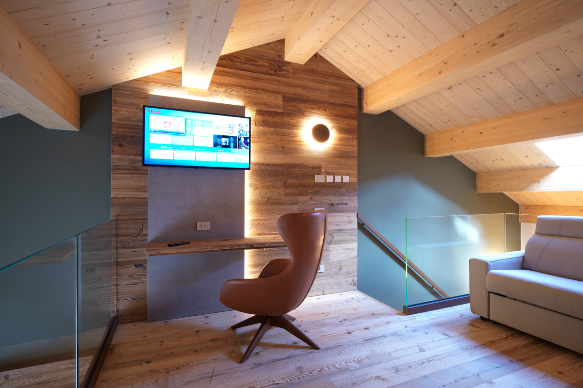 arredo-contemporaneo-hotel-montagna-2